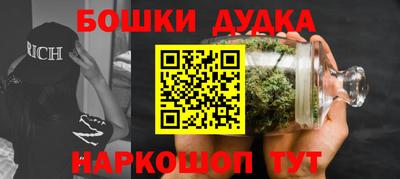 шишки Гай