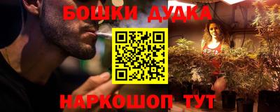 меф Гатчина