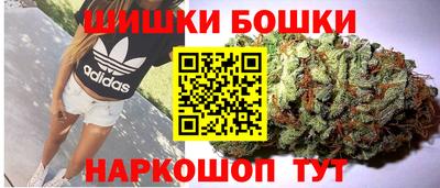 меф Гатчина