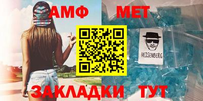 шишки Гай
